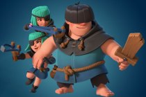 clash-royale-patifes
