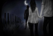 killer sex2-1